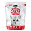 Kit Cat Cranberry Crisps 60g | Cat Treats