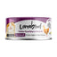 Loveabowl Wet Cat Canned Food 70g