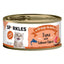[24 Cans] Sparkles Cat Can 80g - Chicken, Gravy-licious, Jelly-licious -Tuna
