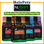 Nutripe Dog Essence Australian Meat with Green Tripe Food