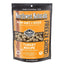 Northwest Naturals Freeze Dried Nuggets 25oz