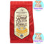 Stella & Chewy's Raw Coated Dog Kibbles with Wholesome Grains | Freeze-Dried Raw Coated