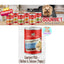 Stella & Chewy's Dog Gourmet Stew and Pate Canned Dog Food 12.5oz | Adult & Puppy