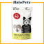 Goodnoze Dog Treats | Beef | Carp | Hoki | Lamb | Offal | Venison | Chunks | Rabbit | Salmon | Spare Ribs