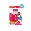 Kong Classic Dog Toys | Biscuit Ball, Ball Rope, Goodie Ribbon, Dental, Flyer, Ring & Senior