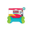 Kong Core Strength Dog Chew Toy | Interactive | Bone | Ring
