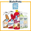 Out! Natural Care Stain & Odor Remover Dog Spray | Urine Cat | Puppy Training