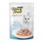 Fancy Feast Inspirations Cat Wet Pouch Food 70g