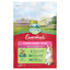 Oxbow Essential Rabbit Food -Adult, Young, Senior