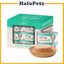 Absolute Bites Cat Wild Age Canned Wet Cat Food 80g x 6 | Life Stage Nutrition