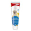 Bioline Pet Toothpaste 100g -Dog & cat