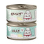 Jolly Cat Can Food Tuna in Gravy & Jelly 80g | Jollycat | Tuna, Salmon, Crab, Anchovy, Katsuobushi