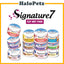 Signature7 Cat Can Wet Food | Pate | Fruits | Gravy | Signature 7