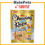 Sunrise String Type Rawhide with Chicken Fillet 100g for Dogs