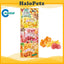 Marukan Three Luxurious Treats for Rabbit/Hamster