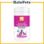 Nootie Waterless Shampoo Wipes 70cts Dog & Cat