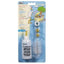 Dogit Pet Nursing Bottle 2oz & 4oz Feeding for Puppies & Kittens