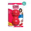 Kong Classic Dog Toys | Biscuit Ball, Ball Rope, Goodie Ribbon, Dental, Flyer, Ring & Senior