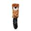 Kong Cat Active Toys | Softies | Crackles | Better Buzz | Wrangler | Connects | Pull-A-Partz | Cat toy