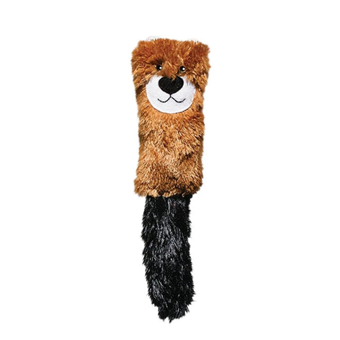 Kong Cat Active Toys | Softies | Crackles | Better Buzz | Wrangler | Connects | Pull-A-Partz | Cat toy
