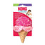 Kong Cat Active Toys | Softies | Crackles | Better Buzz | Wrangler | Connects | Pull-A-Partz | Cat toy