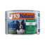K9 Natural Dog Canned Food 170g - Green Tripe, Lamb, Salmon, Beef, Hoki