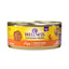 Wellness Complete Health Cat Can 5.5oz