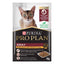 Purina Pro Plan Cat Pouch 85g