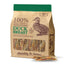 Absolute Bites Cat & Dog Air / Freeze Dried Duck and Chicken Treats