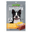 Prama | Jerhigh | Hell's Kitchen Bronco Dog Jerky Treats
