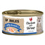 [24 Cans] Sparkles Cat Can 80g - Chicken, Gravy-licious, Jelly-licious -Tuna