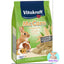 Vitakraft Small Animals Nibble Sticks 50g | Alfalfa, McCorn, Mini Carotties