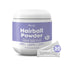 Altimate Pet Powder Supplement Cats 150g | Digestion | Urinary | Hairball| Lysine | Probiotic | Shedding