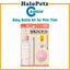 Marukan Feeding Bowls | Water Bottles | Cleaning Accessories