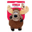 Kong Plush Dog Toy | Shakers | Honkers | Sherps | Soft Fun