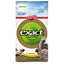 Kaytee Exact Handfeeding Baby Bird Formula | Original & High Fat