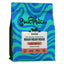 SoulMate Roar Roar Roar Freeze Dried Dog Food