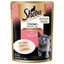 Sheba Wet Cat Food Pouch 70g | Premium Wet Food for Cats