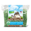 Joy & Fibre American Timothy Hay