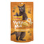 Friskies Party Mix Crunch Cat Treats 60g