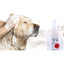 Yu Shampoo for Cats and Dogs 4000ml
