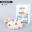 Jonsanty Natural Hamster Paper Bedding 450g