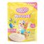 Moochie Meaty Cat Pouch 70g | Kitten, Adult & Senior Wet Cat Food