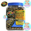 Zoo med Aquatic Turtle Food Maintenance Formula (184g/340g)