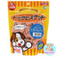 Marukan Sasami | Cookies For Dogs 250g | Soft Bread Stick