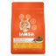 Iams Cat Dry Food 3kg
