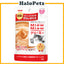 Aixia Kenko Pouch 40g for cat