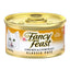 Mixable Fancy Feast Cat Canned Food 85g