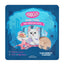 Sheba Melty Cat Treats 20 Sticks | Moochie Purée 25 Sticks | Lickable Cat Treats Bundle