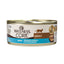 Wellness Core Cat Can 5.5oz